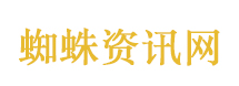 徐洁儿可以去歌手了